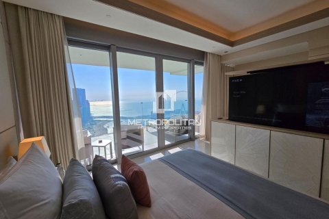 Apartmen di Jumeirah Beach Residence, Dubai, UAE 2 bilik tidur, 195 meter persegi № 592593 - foto 16