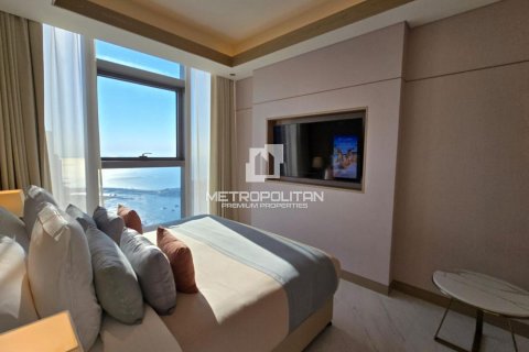 Apartmen di Jumeirah Beach Residence, Dubai, UAE 2 bilik tidur, 195 meter persegi № 592593 - foto 9