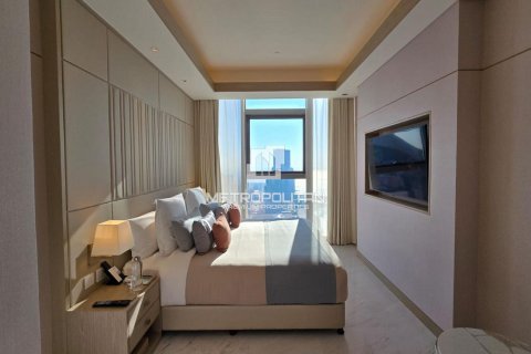 Apartmen di Jumeirah Beach Residence, Dubai, UAE 2 bilik tidur, 195 meter persegi № 592593 - foto 17