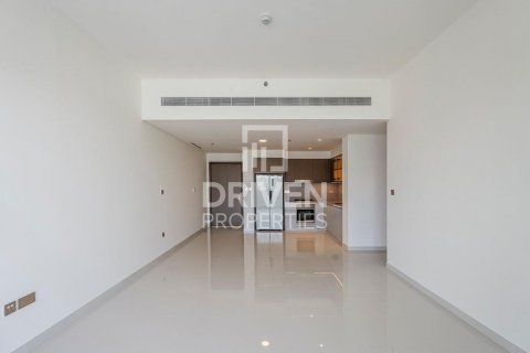 阿联酋 Dubai Dubai Harbour 待租 : 2 卧, 123 平方米 , 编号601052 - 照片 1