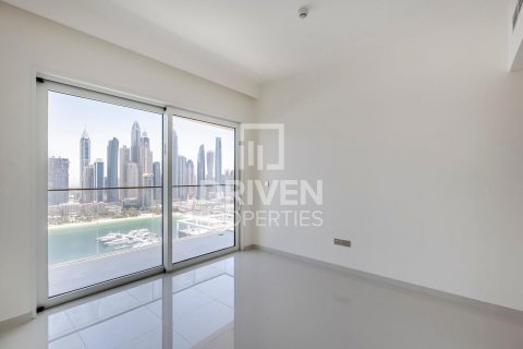 阿联酋 Dubai Dubai Harbour 待租 : 2 卧, 123 平方米 , 编号601052 - 照片 4