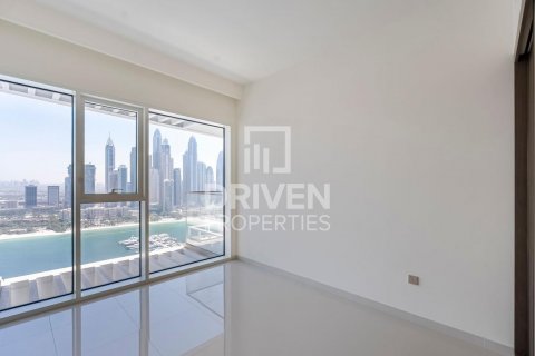 阿联酋 Dubai Dubai Harbour 待租 : 2 卧, 123 平方米 , 编号601052 - 照片 8