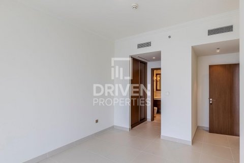 阿联酋 Dubai Dubai Harbour 待租 : 2 卧, 106 平方米 , 编号601050 - 照片 11