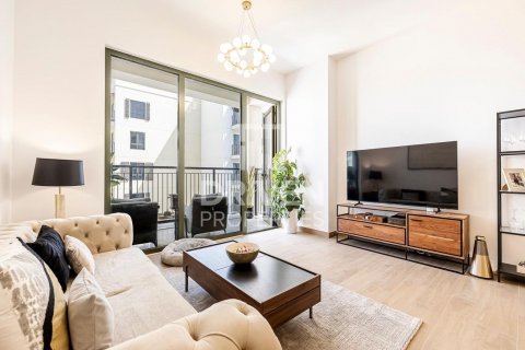 Apartment in Jumeirah, Dubai, UAE 2 bedrooms, 112 sq.m. № 601051 - photo 4