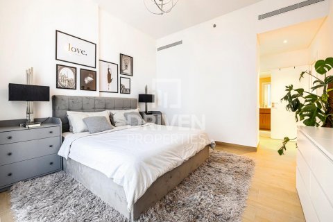 Apartment in Jumeirah, Dubai, UAE 2 bedrooms, 112 sq.m. № 601051 - photo 7