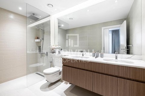 Apartment in Jumeirah, Dubai, UAE 2 bedrooms, 112 sq.m. № 601051 - photo 6