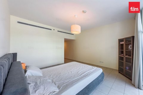 Apartmen di Business Bay, Dubai, UAE 1 bilik tidur, 123.5 meter persegi № 679159 - foto 15