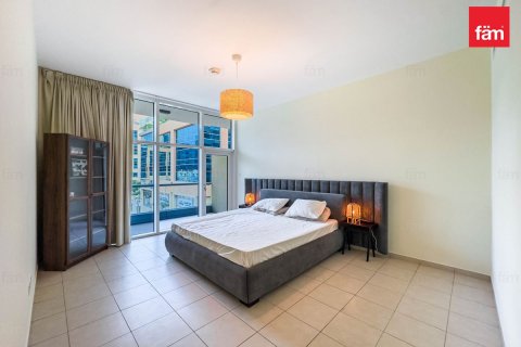 Apartmen di Business Bay, Dubai, UAE 1 bilik tidur, 123.5 meter persegi № 679159 - foto 11