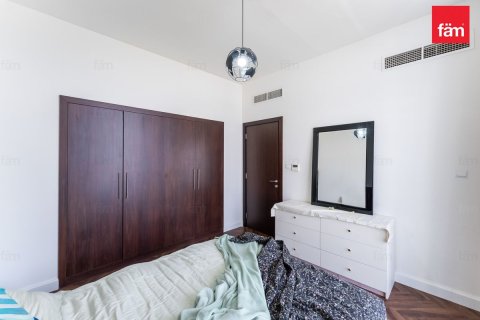 Radový dom v Dubai, SAE 3 spálne, 187.2 m2 č. 679158 - Fotografia 13