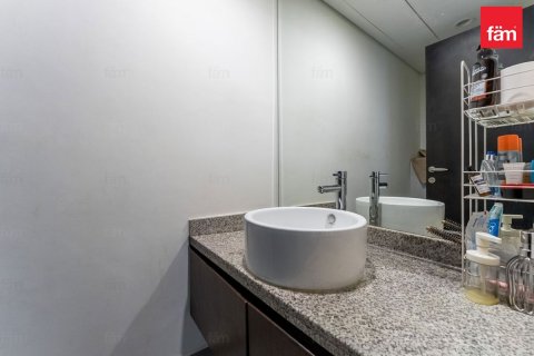 Radový dom v Dubai, SAE 3 spálne, 187.2 m2 č. 679158 - Fotografia 22