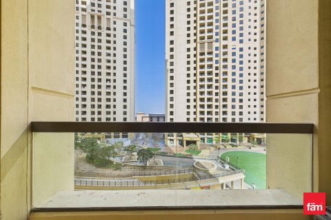 Apartman u Dubai, UAE 3 spavaćih soba, 176.2 m2 Br. 679155 - fotografija 24