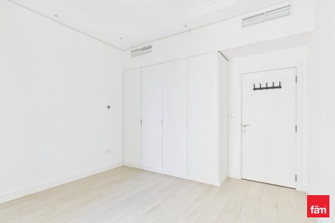 Apartman u Dubai, UAE 3 spavaćih soba, 176.2 m2 Br. 679155 - fotografija 4