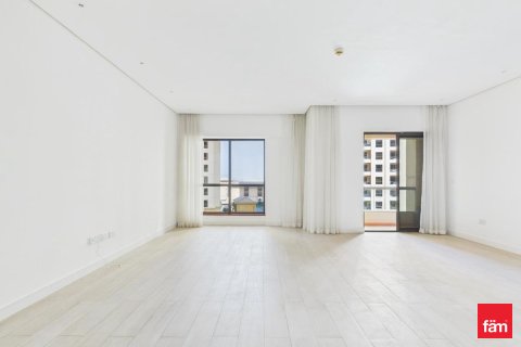 Apartman u Dubai, UAE 3 spavaćih soba, 176.2 m2 Br. 679155 - fotografija 2