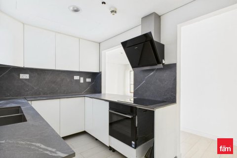 Apartman u Dubai, UAE 3 spavaćih soba, 176.2 m2 Br. 679155 - fotografija 16