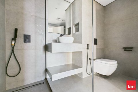 Apartman u Dubai, UAE 3 spavaćih soba, 176.2 m2 Br. 679155 - fotografija 19