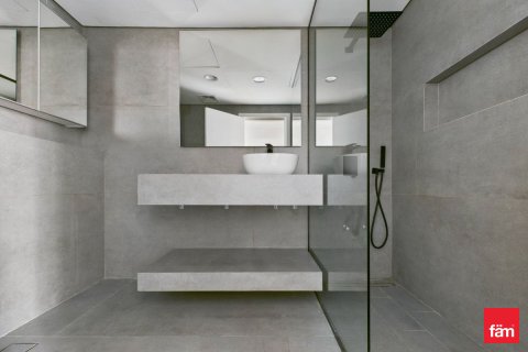 Apartman u Dubai, UAE 3 spavaćih soba, 176.2 m2 Br. 679155 - fotografija 21