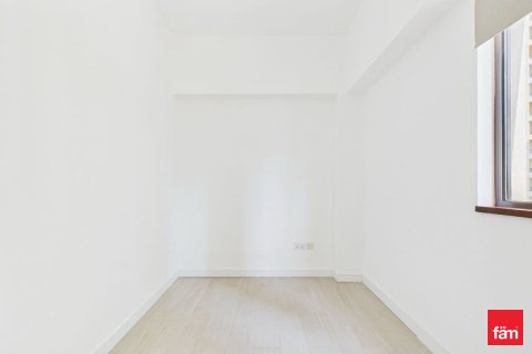 Apartman u Dubai, UAE 3 spavaćih soba, 176.2 m2 Br. 679155 - fotografija 11