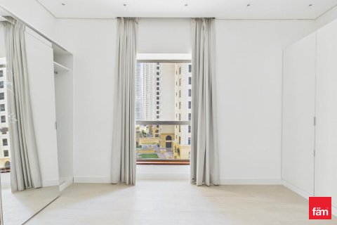 Apartman u Dubai, UAE 3 spavaćih soba, 176.2 m2 Br. 679155 - fotografija 8