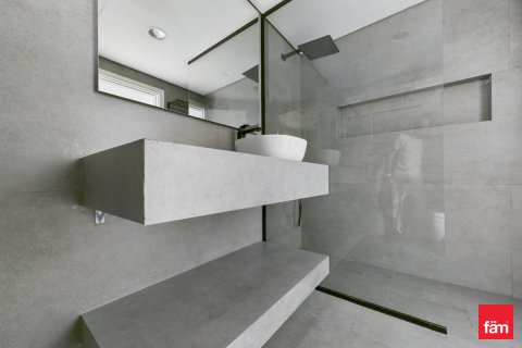 Apartman u Dubai, UAE 3 spavaćih soba, 176.2 m2 Br. 679155 - fotografija 23