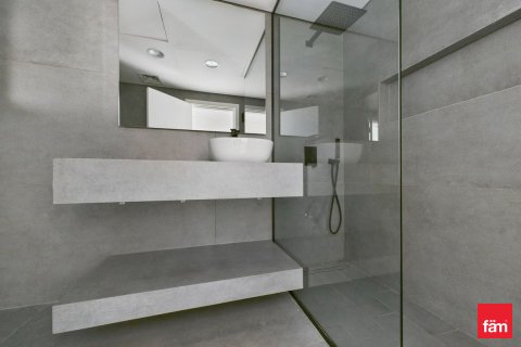 Apartman u Dubai, UAE 3 spavaćih soba, 176.2 m2 Br. 679155 - fotografija 22