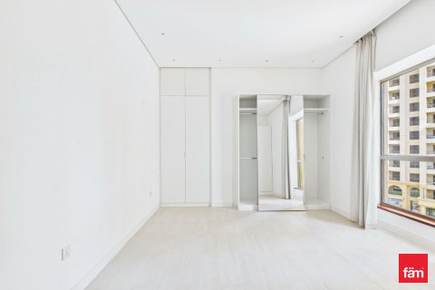 Apartman u Dubai, UAE 3 spavaćih soba, 176.2 m2 Br. 679155 - fotografija 7