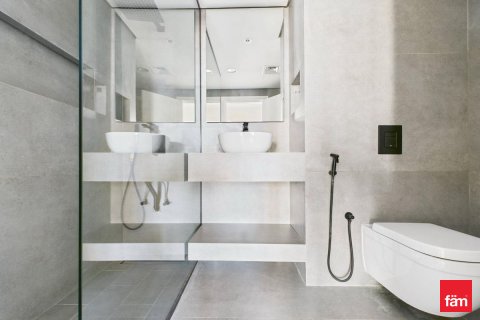 Apartman u Dubai, UAE 3 spavaćih soba, 176.2 m2 Br. 679155 - fotografija 20