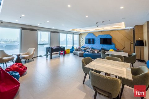Apartment in Dubai, UAE 2 bedrooms, 102 sq.m. № 679174 - photo 20