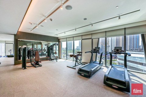 Appartement à vendre à Dubai, EAU 2 chambres, 102.4 m2 № 679174 - photo 20