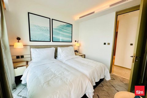 Apartment in Dubai, UAE 2 bedrooms, 102 sq.m. № 679174 - photo 7