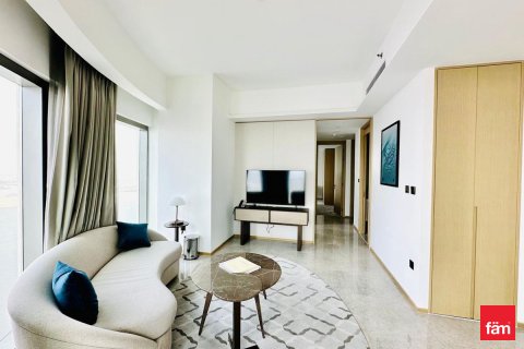 Appartement à vendre à Dubai, EAU 2 chambres, 102.4 m2 № 679174 - photo 1