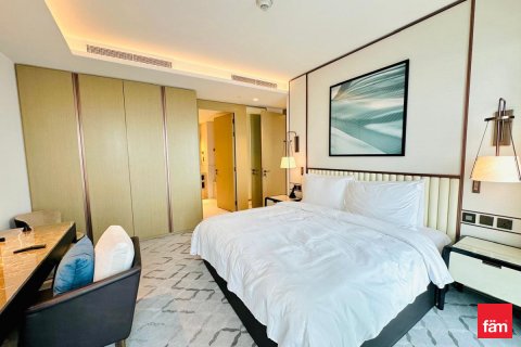 Apartment in Dubai, UAE 2 bedrooms, 102 sq.m. № 679174 - photo 5