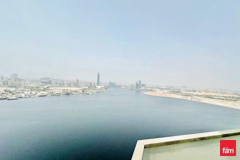 Apartment in Dubai, UAE 2 bedrooms, 102 sq.m. № 679174 - photo 3