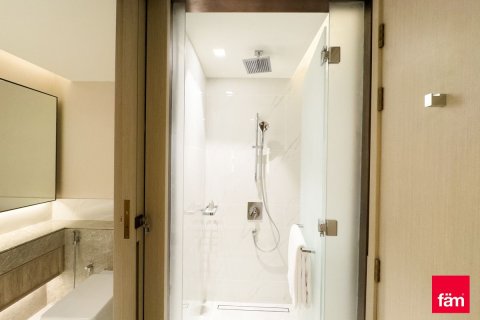 Appartement à vendre à Dubai, EAU 2 chambres, 102.4 m2 № 679174 - photo 10