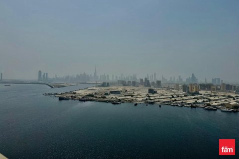 Appartement in Dubai, VAE 2 slaapkamers, 102 vr.m. nr 679174