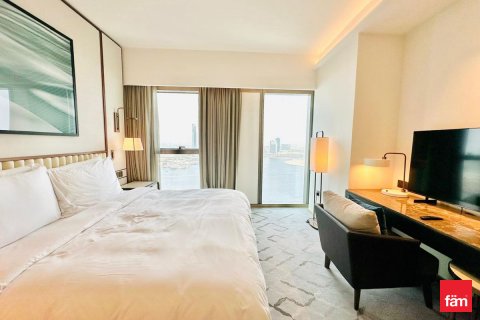 Apartment in Dubai, UAE 2 bedrooms, 102 sq.m. № 679174 - photo 4