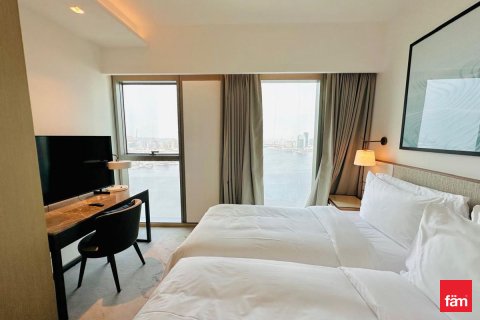 Apartment in Dubai, UAE 2 bedrooms, 102 sq.m. № 679174 - photo 6
