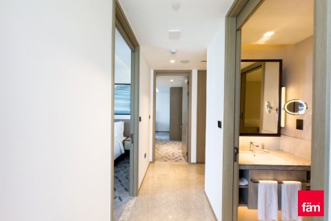 Appartement à vendre à Dubai, EAU 2 chambres, 102.4 m2 № 679174 - photo 8