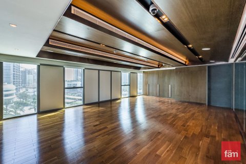 Appartement à vendre à Dubai, EAU 2 chambres, 102.4 m2 № 679174 - photo 22