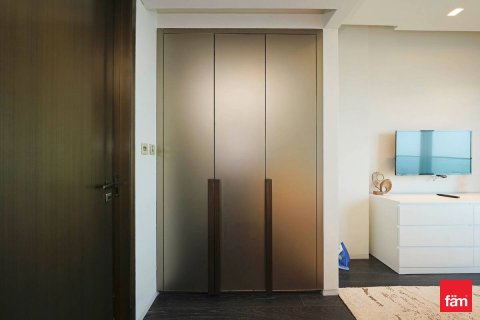 Byt v Dubai Marina, SAE 1 ložnice, 89.8 m² Č.: 679156 - fotografie 8