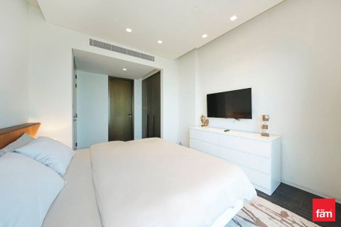 Byt v Dubai Marina, SAE 1 ložnice, 89.8 m² Č.: 679156 - fotografie 7