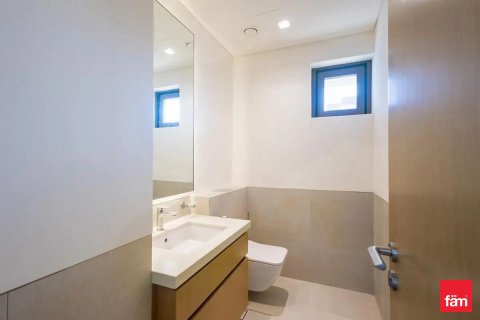 Al Furjan, Dubai, UAE의 임대용 빌라 침실 4개, 609.3제곱미터 번호 679157 - 사진 19
