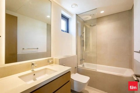 Al Furjan, Dubai, UAE의 임대용 빌라 침실 4개, 609.3제곱미터 번호 679157 - 사진 18