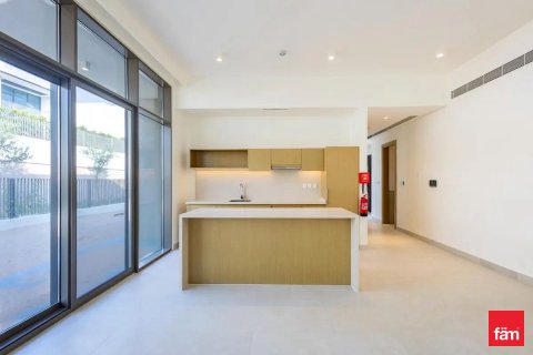 Al Furjan, Dubai, UAE의 임대용 빌라 침실 4개, 609.3제곱미터 번호 679157 - 사진 4