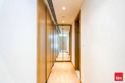 Al Furjan, Dubai, UAE의 임대용 빌라 침실 4개, 609.3제곱미터 번호 679157 - 사진 17