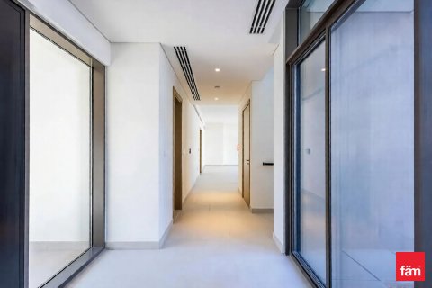 Al Furjan, Dubai, UAE의 임대용 빌라 침실 4개, 609.3제곱미터 번호 679157 - 사진 8