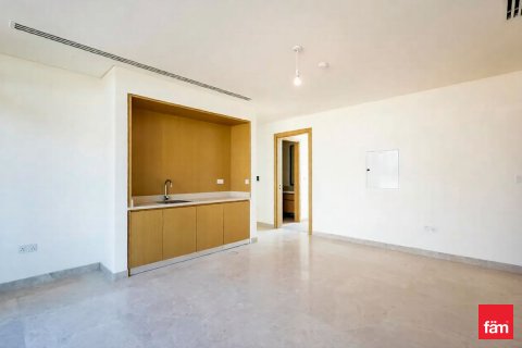 Al Furjan, Dubai, UAE의 임대용 빌라 침실 4개, 609.3제곱미터 번호 679157 - 사진 9