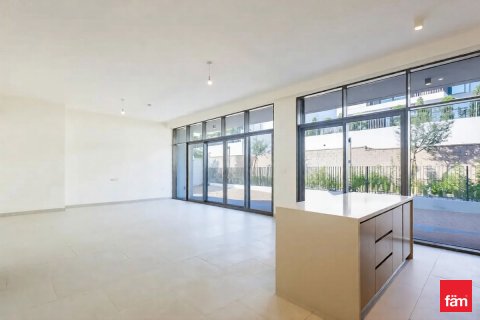 Al Furjan, Dubai, UAE의 임대용 빌라 침실 4개, 609.3제곱미터 번호 679157 - 사진 5