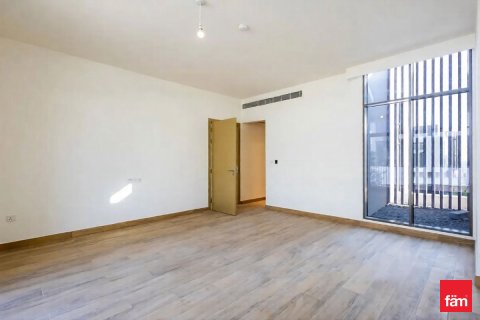 Al Furjan, Dubai, UAE의 임대용 빌라 침실 4개, 609.3제곱미터 번호 679157 - 사진 11