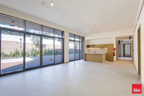 Al Furjan, Dubai, UAE의 임대용 빌라 침실 4개, 609.3제곱미터 번호 679157 - 사진 2