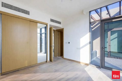 Al Furjan, Dubai, UAE의 임대용 빌라 침실 4개, 609.3제곱미터 번호 679157 - 사진 12